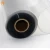 Import Wholesale Price Clear PER Roll Plastic Transparent PET  Roll Plastic Sheet For Thermoforming from China