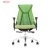 Import Wholesale Price office Meeting Chair And The Back Net Can Be Curled Office Chair Swivel Computer Office Waiting Area Chair from China