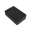 Wholesale price yoga assist pressure can be customized logo double sided color dance yoga brick