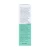 Import Wholesale Private Label Micellar Cleansing Water and Makeup Remover from China