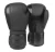 Import Wholesale Professional Custom Logo Leather Boxing Gloves For Training from China
