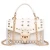 Import Wholesale Purses And Handbags Women Luxury Handbags Women Tassels Bags Women Handbags from China