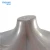 Import WHOLESALE PVC Cheap Clothing Display Half Body Torso Female Inflatable Female Mannequin from China