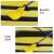 Import Wholesale PVC thickened inflatable wear-resistant folding kayak 2 person air fishing boat from China