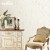 Import Wholesale PVC Waterproof Impression Wallpaper for Home Wall Decoration from China