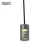Wholesale Restaurant Murano Glass Nordic Modern 7W 14W 21W Lamp Ceiling Pendant Light Chandelier