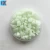 Import Wholesale road pavement decorative glow in the dark glass stones from China