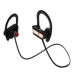Wholesale Rohs All Brand Earphones Wireless Telephone Headsets