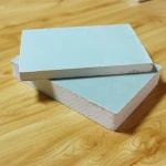 Wholesale sheetrock,plasterboard,gypsum board,drywall for false ceiling and partition