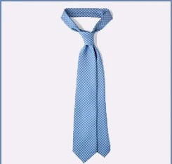 Wholesale Silk Mens Bow Tie