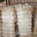 Wholesale Sisal Fiber for Gypsum ,Gypsum Hair for sale in bulk ,