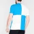 Import Wholesale Slim Fit Casual Printing Polyester/Cotton  T-shirt For Man from Pakistan