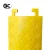 Import Wholesale Small PVC Trunking Cable Ducts Industrial High Visibility Reflective Rubber Speed Bump from China