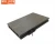 Import Wholesale solid composite decking WPC decking flooring for garden from China