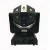 Import Wholesale Stage Light Magic dj Disco Ball 16pcs 3w led 3in1 laser moving head light from China