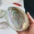 Import Wholesale Stock Price 10cm Natural Abalone Shells For Soap Box Decoration Sage from China
