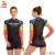 Import Wholesale Stylish Sunscreen Clothing womens sexy wetsuits from China