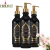 Import Wholesale Sulfate and Paraben Free Keratin Smooth Silky Daily Shampoo 500ml from China