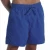 Import wholesale summer custom quick dry mens beach shorts from China