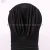 Import Wholesale wedding swag back ruched/ruffled valance lycra spandex chair cover from China