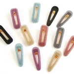 Wholesale Women Vintage Hair Clip Bobby Pin Hairband Hairpin Barrette Comb Accessories