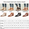 Wholesale Womens Rome Gladiator Sandals