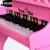 Import Wholesale Wooden Vertical Environmental Protection 30 Key Children Small Piano from China