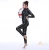 Import Wholesale YAMAMOTO Women 3MM Full Wetsuits Neoprene Freediving Surfing Suits from China