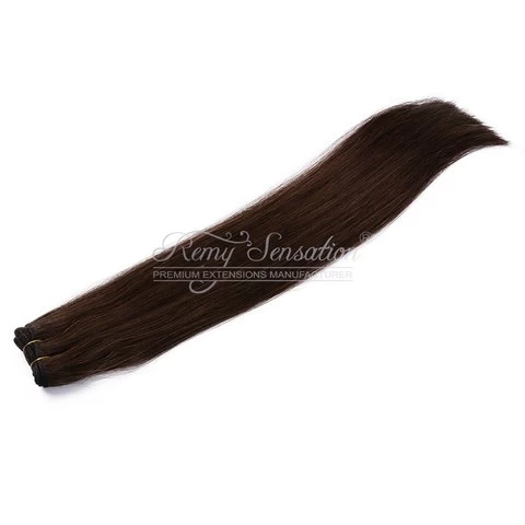 wholesaler Hair Extensions For Great Lengths Quality Hair Weft