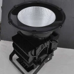Wholesales 100-500W AC90-277V Commercial high lumen led flood light for outdoor