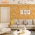 Import Wholesales &amp; Cheap &amp; High Quanlity Indoor Wallpaper from China
