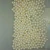 Import wholesales DIY BEADS,4-4.5 mm AAA  high luster perfect round 100% nature freshwater pearl with half or no hole from China
