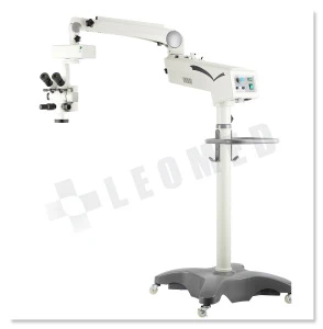 Wholesales microscope binocular microscope  OLYMPUS for Ophthalmic surgery operation microscope