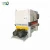 Import wide belt sander calibrating for plywood making machine price from China