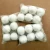 Import widely used seen on tv wool laundry dryer ball from China