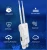 Import WIFI 6 Long range outdoor AP hotspot 2.4g 5g poe wifi access point from China