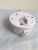 Import Wind up music box baby mobile toy parts for baby crib(DQYYH05) from China
