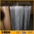 Import Window Door Mesh Net Insect Mosquito Bug Screen DIY 16 4" x 3 3" Aluminum Roll from China