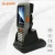 Import windowsce QR scanner data collector warehouse data collector handheld terminal from China