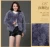 Import Winter Fur Coat Women Natural Ostrich Hair Feather Jacket Coat Real Fur from China