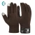 Import Winter Warm Gloves Touch Screen Gloves Casual Gloves Mittens For Men Women from China