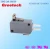 Import Wire leads door water tank float switch with light winch limit switch from China