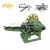 Import Wire nail making machines all size from China