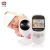 Wireless camera infrared night vision baby phone baby care monitor