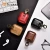 Wireless Earphones Cover Protective Leather Case For Airpod Charging Case For Airpod Accessories