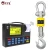 Import Wireless Hanging Scale 3000 kg Digital Crane Weighing Scale from China