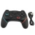 Import Wireless Switch  Controller for Nintendo Switch   Switch Game Controller Supporting Motion Controls from China