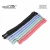 Import Wiring Accessories Nylon Soft Hook And Loop Cable Tie Factory from China
