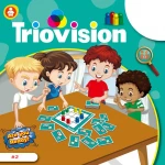 wish shopping online patchwork interactive early education board games for kids