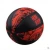 Import WITESS genuine article Indoor and outdoor wear-resisting basketball no. 7 adult basketball game from China